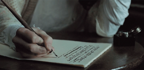anigif_enhanced-21705-1401225085-13
