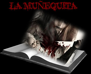 MU%C3%91EQUITA