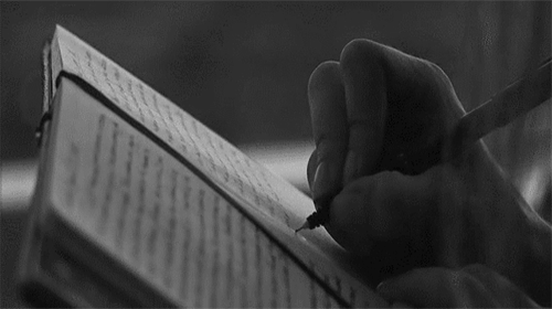 tumblr_n8j49gyhn41tgeufvo1_500
