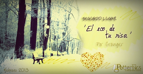 R5tyQXG