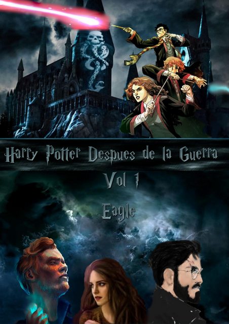 gcDVuhVl